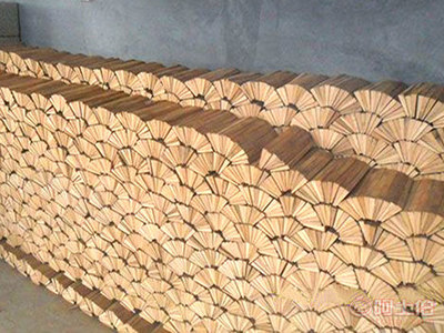 菏泽杏木板材厂家与批发 郓城县富川苗木种植专业合作社的产品与服务